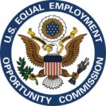 EEOC Study of Harassment in the Workplace