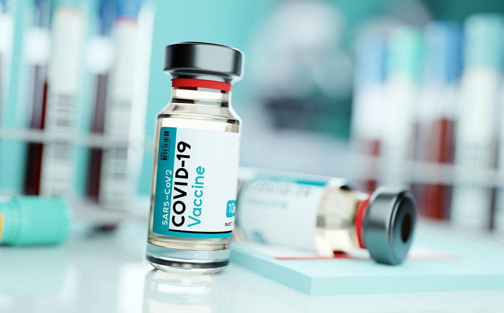 How to Navigate Vaccine Mandates and Covid Issues in the Workplace