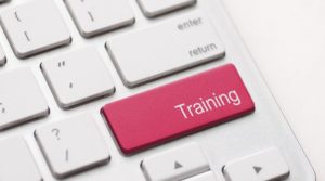 How to make compliance training matter