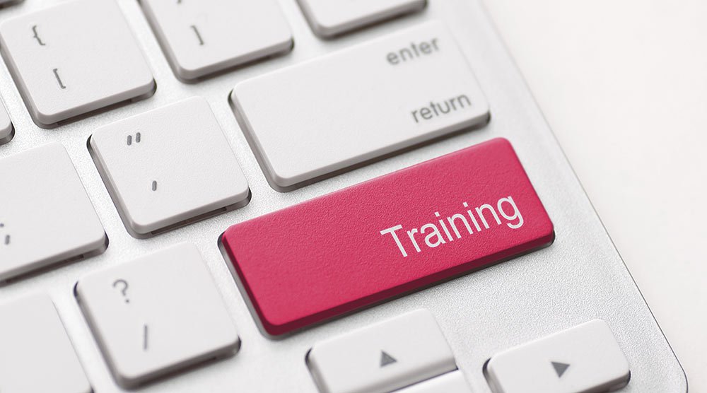 How to make compliance training matter